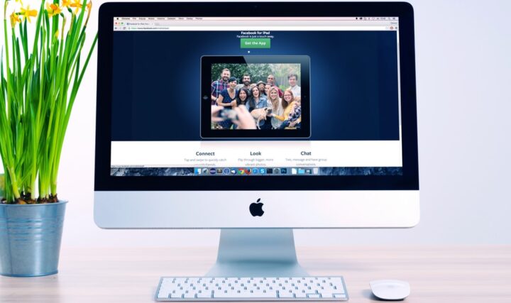 PrestaShop – 5 mitów na temat tej platformy e-commerce