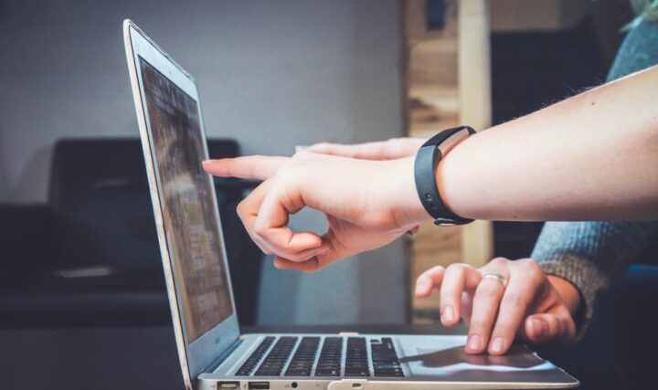 WooCommerce vs. PrestaShop – porównanie