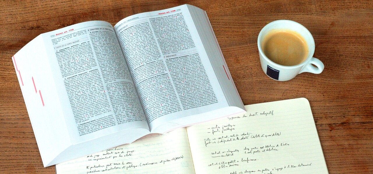 Podważenie testamentu