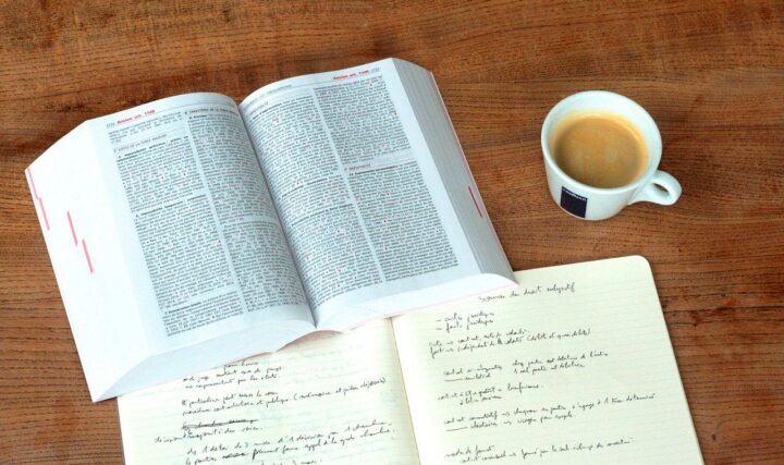 Podważenie testamentu