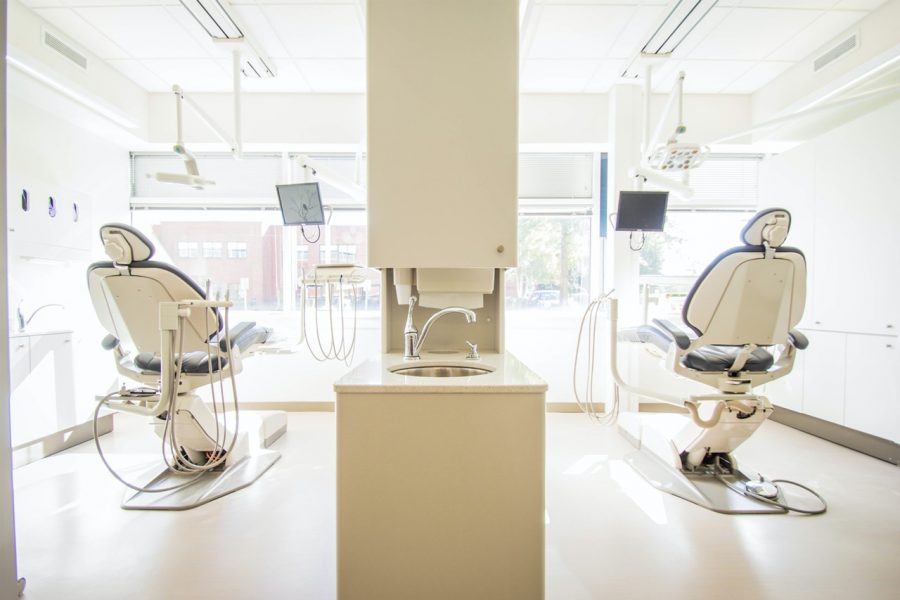 Wiertła stomatologiczne w leczeniu dentystycznym – najpopularniejsze zastosowania