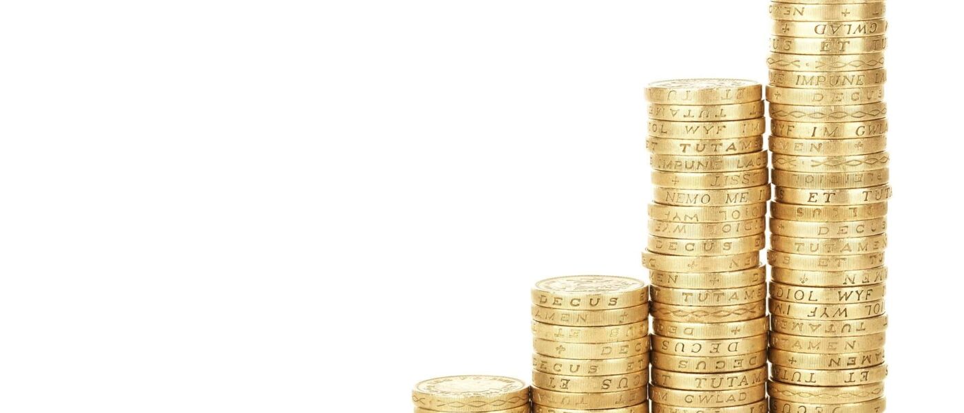 Jak możesz zwiększyć sprzedaż dzięki opiniom?