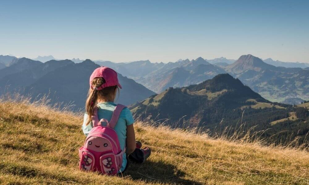 Jak czyścić plecaki przedszkolaków? Kompleksowy poradnik