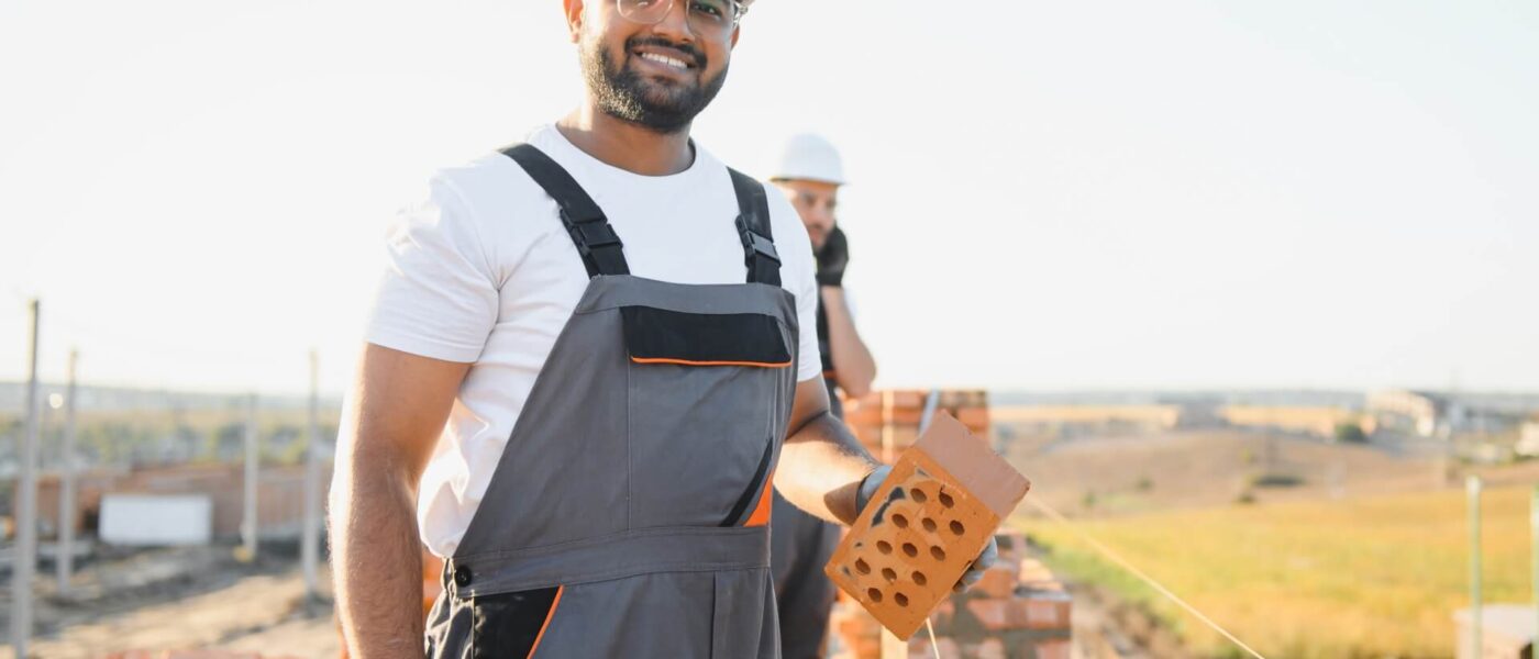 Firma Portwest – co warto o niej wiedzieć?