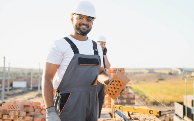 Firma Portwest – co warto o niej wiedzieć?